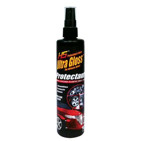 ULTRA GLOSS PROT.12/10OZ