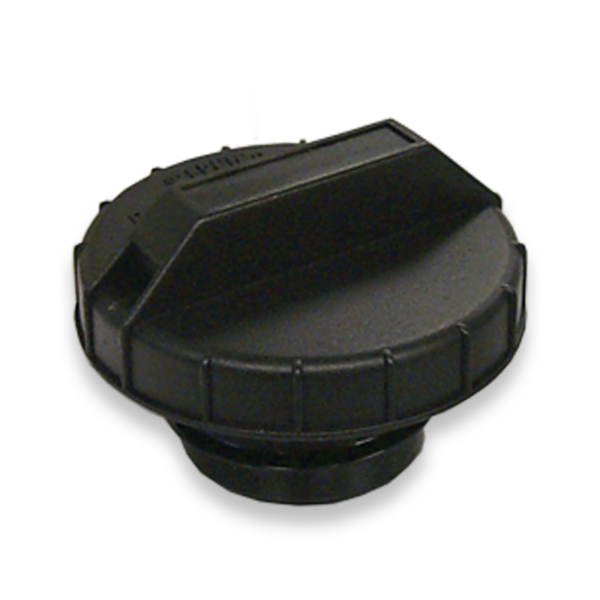 NON LOCKING GAS CAP