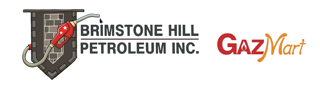 BRIMSTONE HILL PETROLEUM INC.